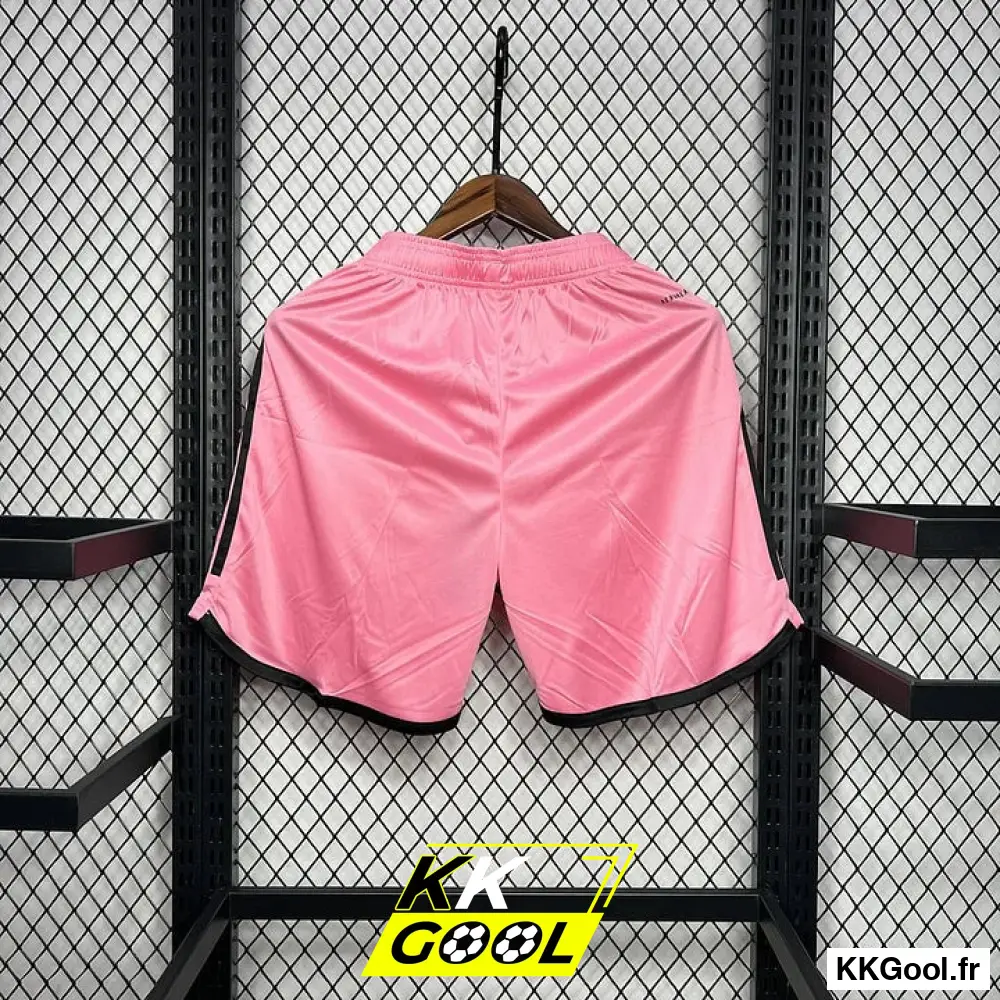 KKGool -  Short Inter Miami 2024/2025 - Image 2