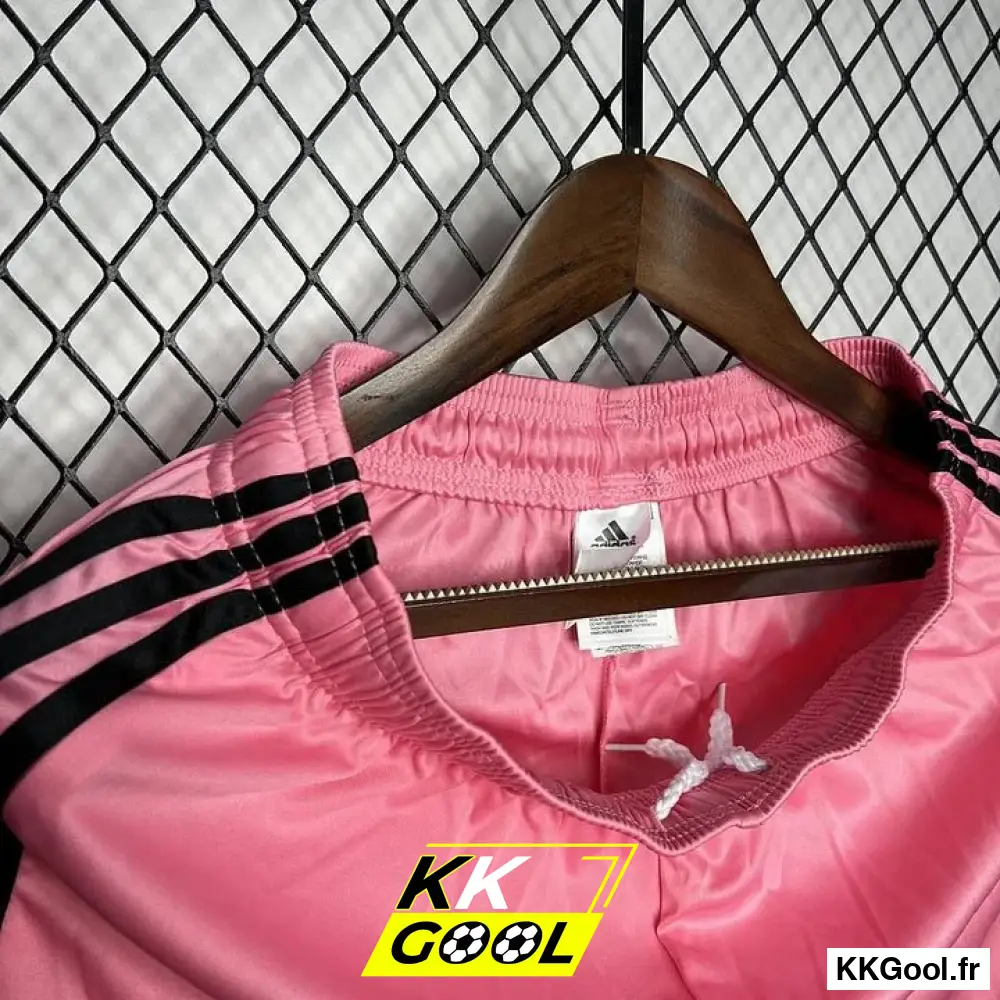 KKGool -  Short Inter Miami 2024/2025 - Image 3