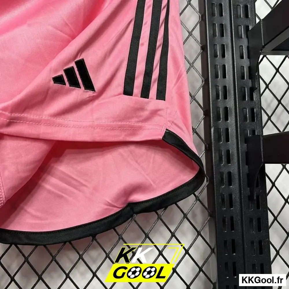 KKGool -  Short Inter Miami 2024/2025 - Image 5
