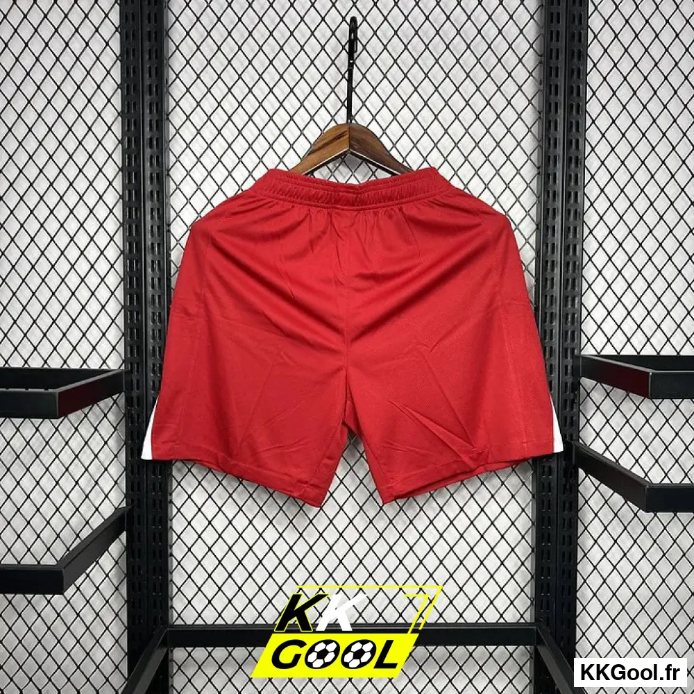 KKGool -  Short Liverpool 2024/2025 - Image 2