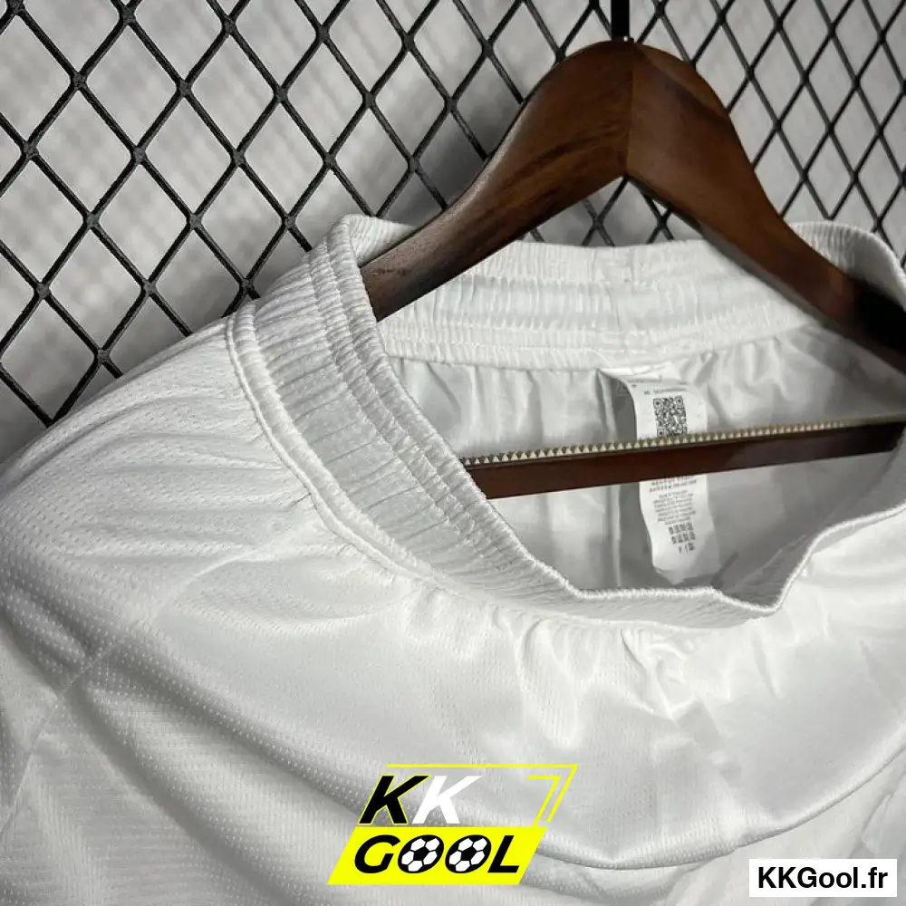 KKGool -  Short Manchester City 2024/2025 - Image 5