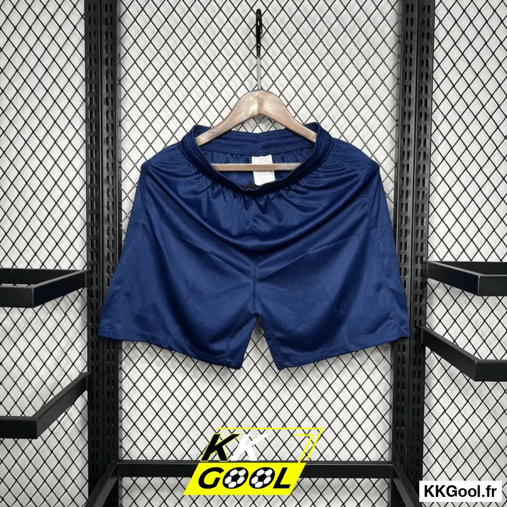 KKGool -  Short PSG 2024/2025