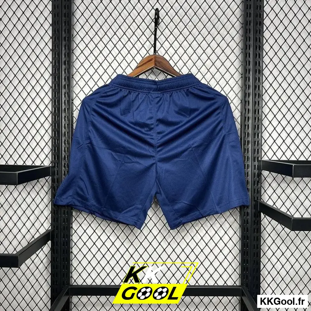 KKGool -  Short PSG 2024/2025 - Image 2