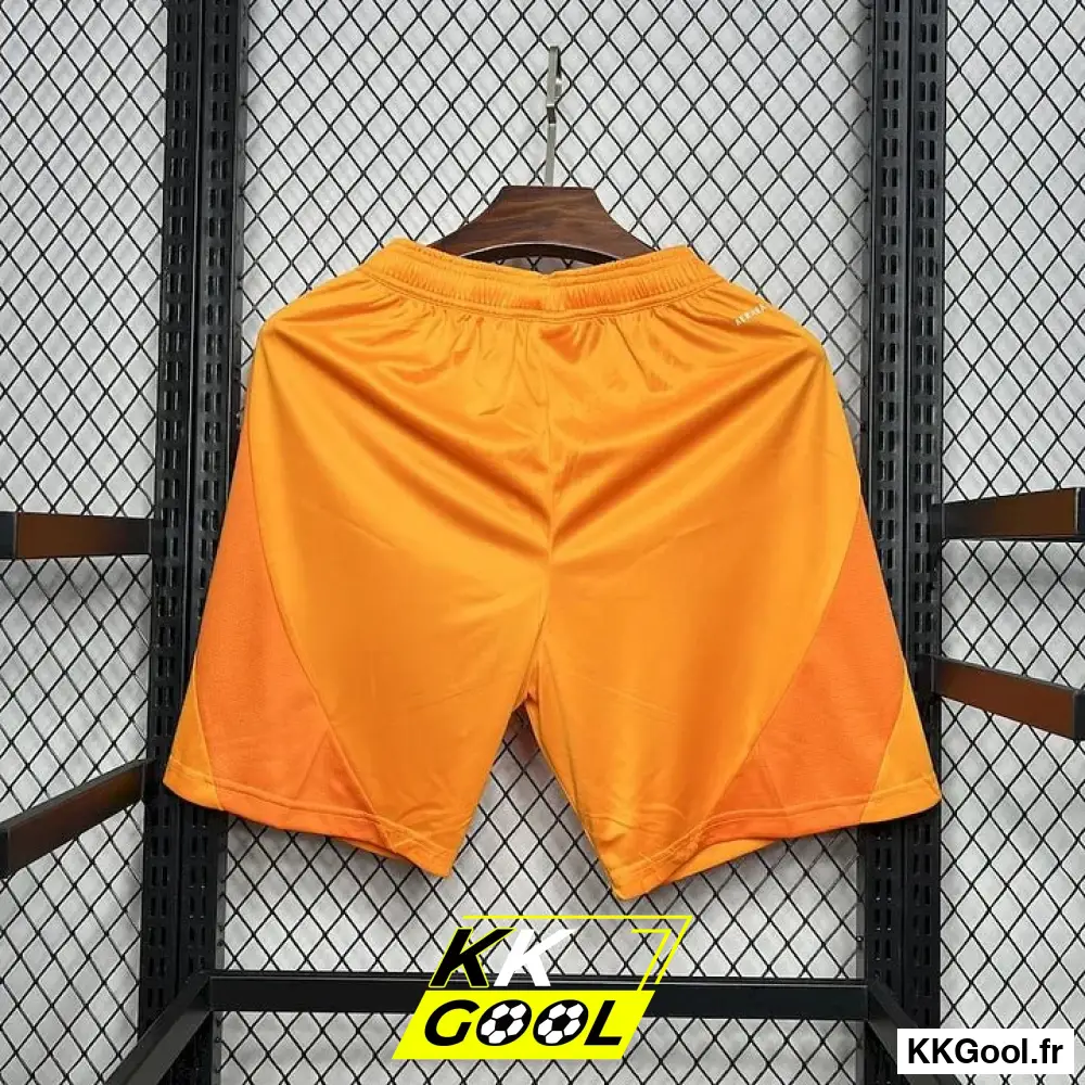 KKGool -  Short Real Madrid 2024/2025 - Image 2