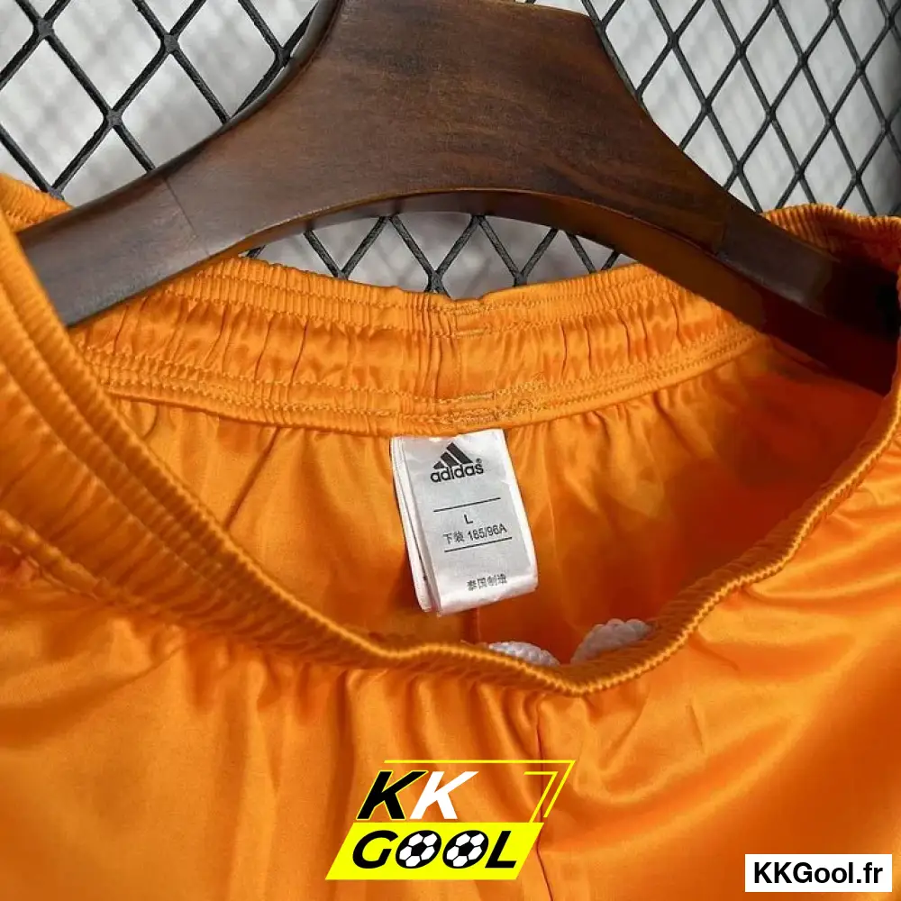 KKGool -  Short Real Madrid 2024/2025 - Image 5