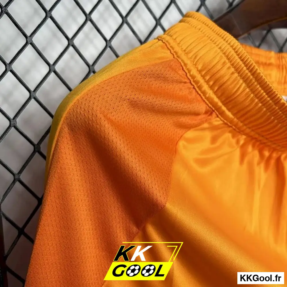 KKGool -  Short Real Madrid 2024/2025 - Image 6
