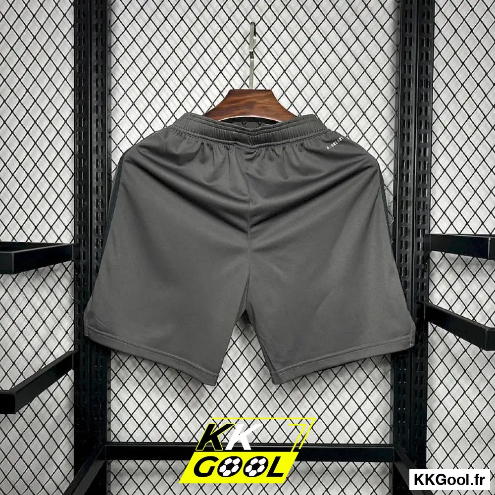 KKGool -  Short Real Madrid 2024/2025 - Image 2