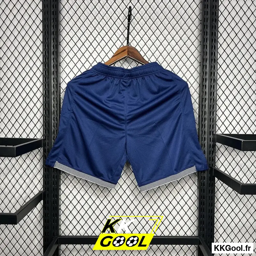 KKGool -  Short Tottenham 2024/2025 - Image 2